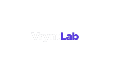 VryntLab