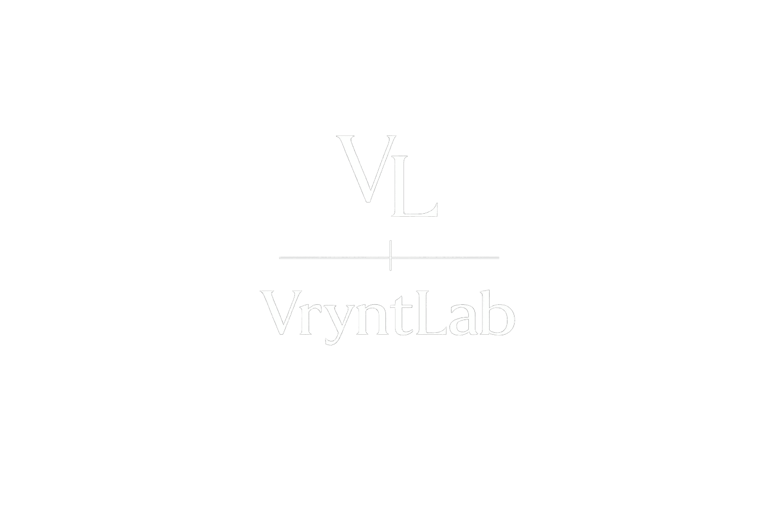 VryntLab logo